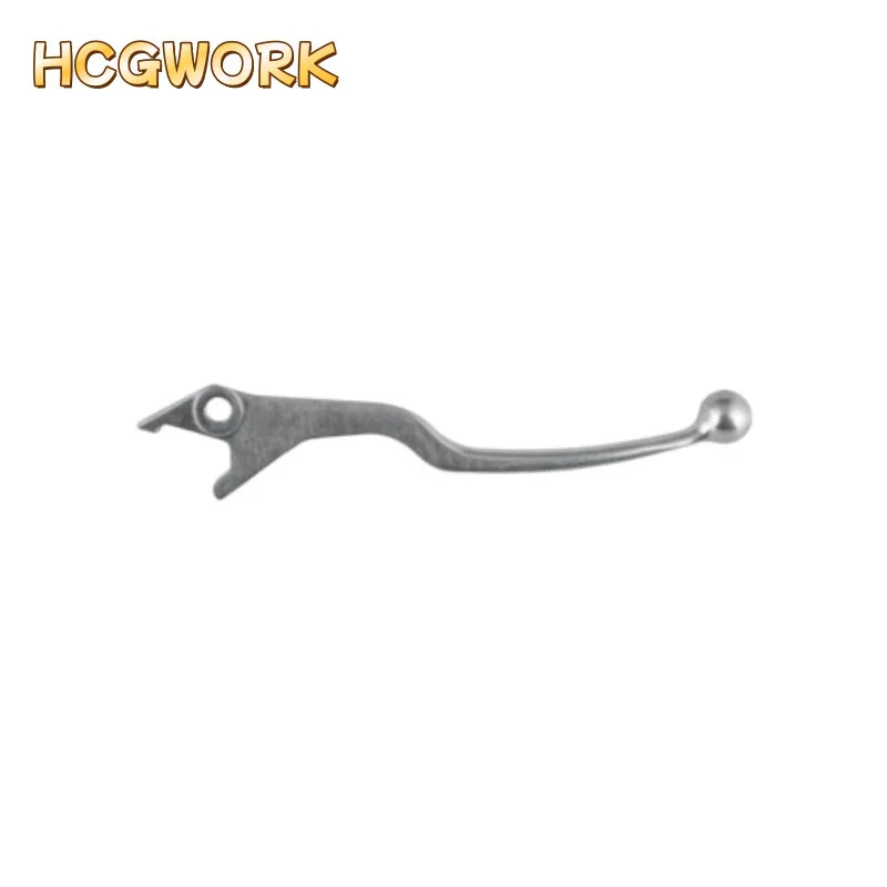

front brake lever for Zongshen Cyclone 150R ZS150-45A