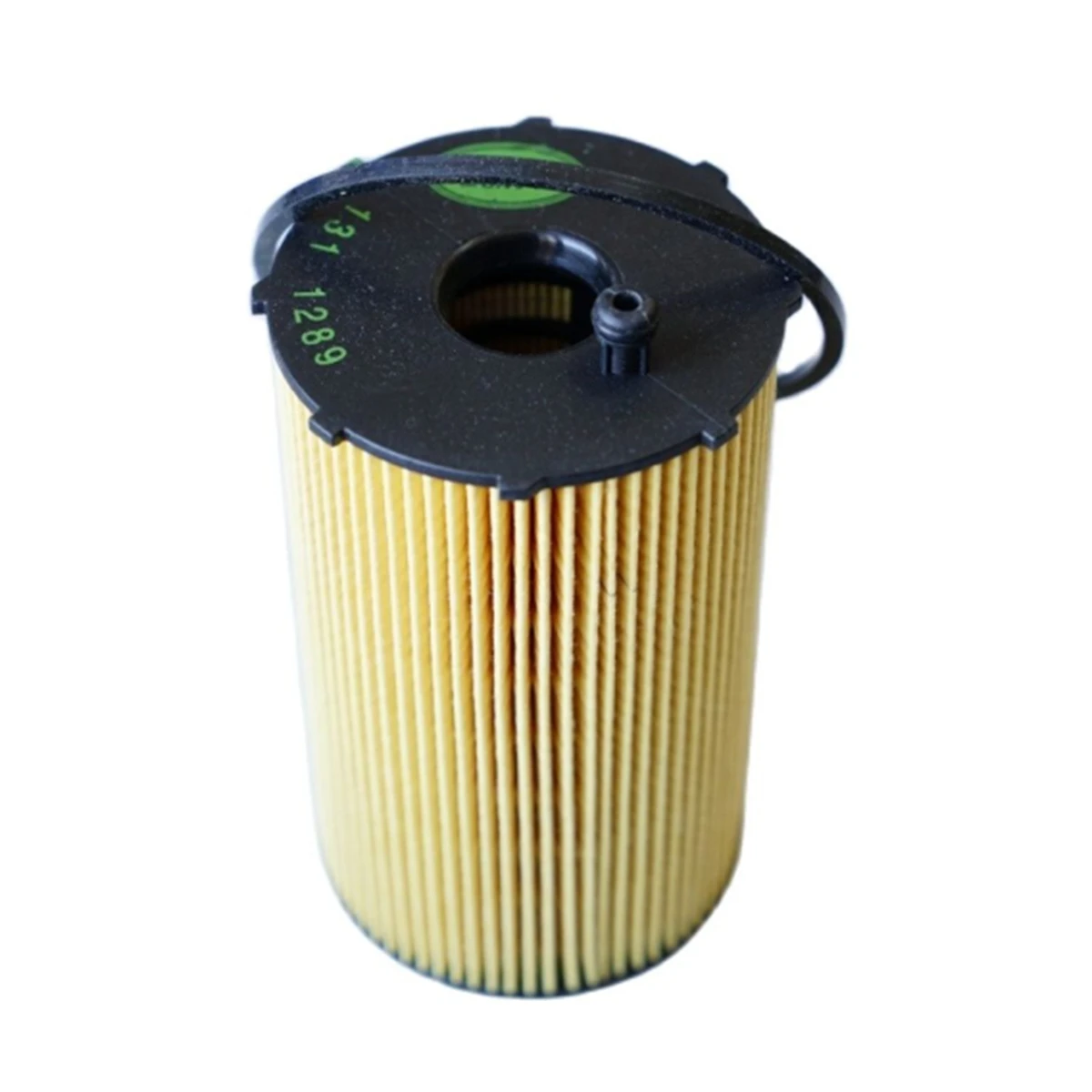 Oil Filter For Land Rover Discovery Range Rover Sport 2.7TD V6 diesel Jaguar S-TYPE/XF 2.7 V6 FOR PEUGEOT 407 OEM: 1109.X7