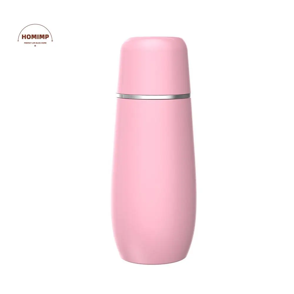 

400ml Portable Travel Bidet Bottle Large Capacity Reusable Women Bidet Spray Leak-Proof Postpartum Recovery Handheld Cleaner