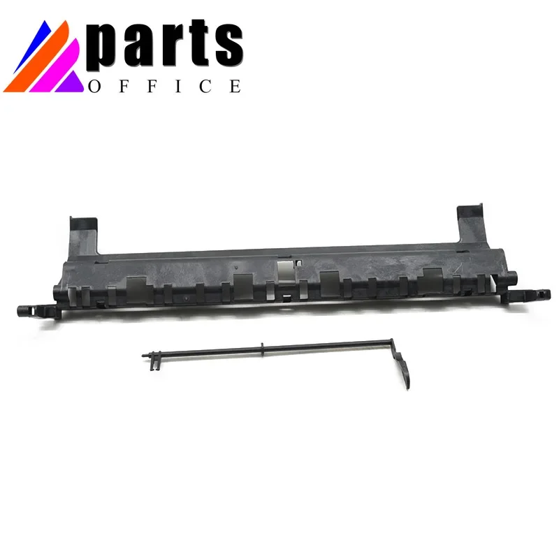 1 шт. FK 475 7107 7106 7105 направляющий датчик бумаги фьюзера для Kyocera FS 6025 6030 6525 6530 MFP TASKalfa 3010i 3510i 3011i 3511i 255 1 шт. FK 475 7107 7106 7105 направляющий датчик бумаги фьюзера для Kyocera FS 6025 6030 6525 6530 MFP TASKalfa 3010i 3510i 3011i 3511i 255
