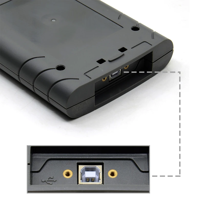 Newest GTS TIS 3 OTC scanner For Toyoya IT2 Latest V18.00.008 For Toyota IT3 GTS OTC Scanner Auto Diagnostic Tool