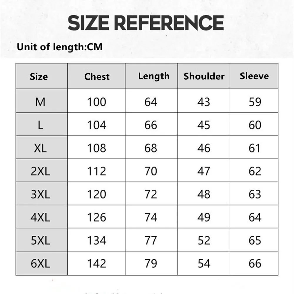 New Men's Long Sleeve T-Shirt Trendy Tiger Head Bright Diamond Tops Slim Fit Casual Round Neck Versatile Clothes Base Shirt