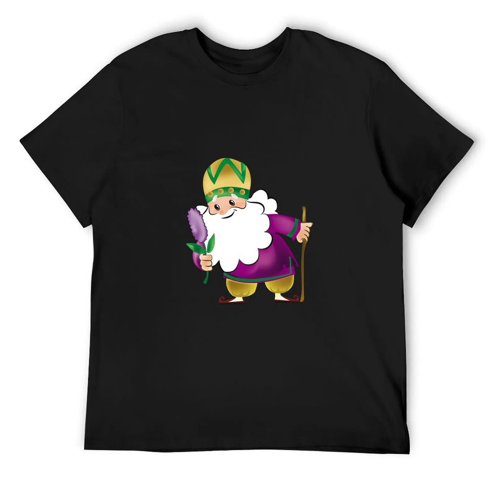 

Amoo Nowruz (Uncle Norouz) Persian new year collection T-Shirt T-shirts man korean fashion vintage t shirts vintage t shirt men
