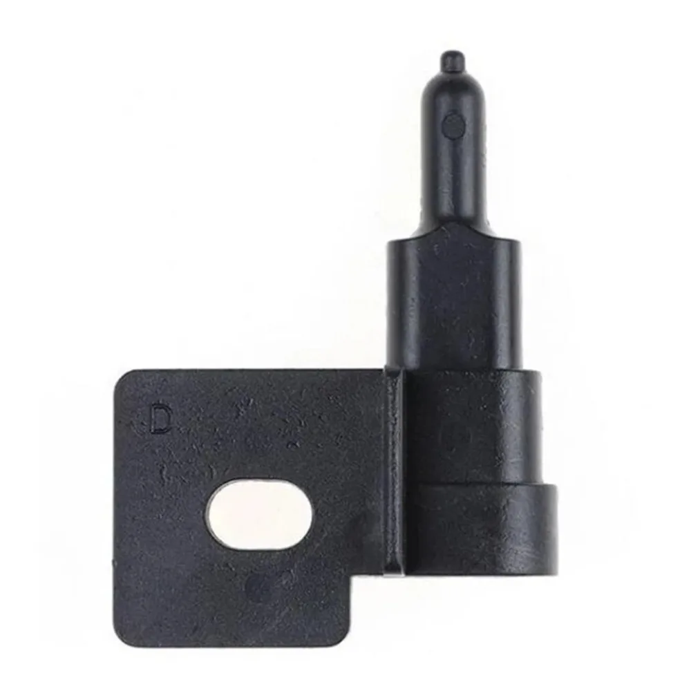 Car Outside Air Temp Sensor 10248414 for Chevy Uplander 2005 2006 2007 2008 75960 724609 AX67 AN0002 5S1127 SU1340 SKAX67 WT3091