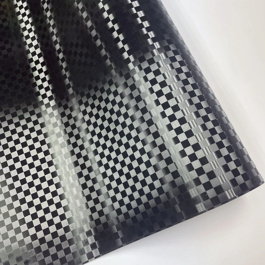 

Новая ПВХ карбоновая черная сетка матовая пленка для автомобиля самоклеящаяся защитная пленка для автомобиля наклейка автомобильная пленка наклейка внешние аксессуары