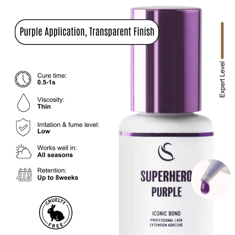 Senselashes 5Ml Pre…