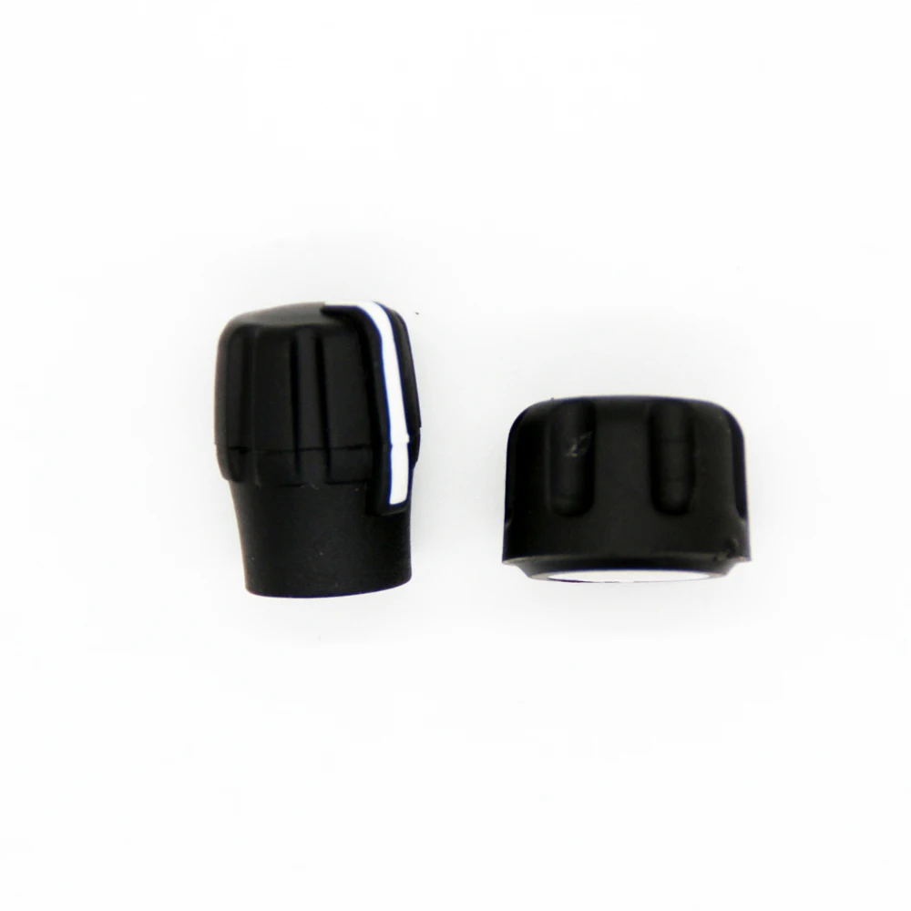 

Volume+Channel knobs for Motorola DP3601 XPR6300 XPR6550 DGP4150 DGP6150 XIR P8200 P8268 P8260 etc walkie talkie