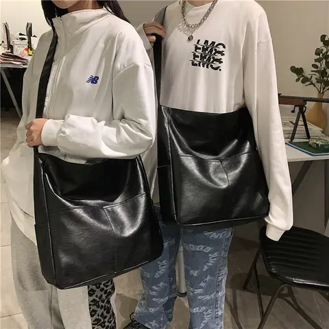 대용량 크로스백 남성용 남자용 PU 소프트 면 일본 스타일 메신저 백 크로스백 크로스백 대용량 크로스백 크로스백 Best5 대용량 크로스백 남성용 남자용 PU 소프트 면 일본 스타일 메신저 백 크로스백 크로스백 대용량 크로스백 크로스백 Best5