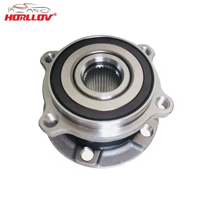 

Wheel Bearings for Maserati Ghibli, Levante, Quattroporte 2017+ OEM 670032030 670103668 Wheel Bearing