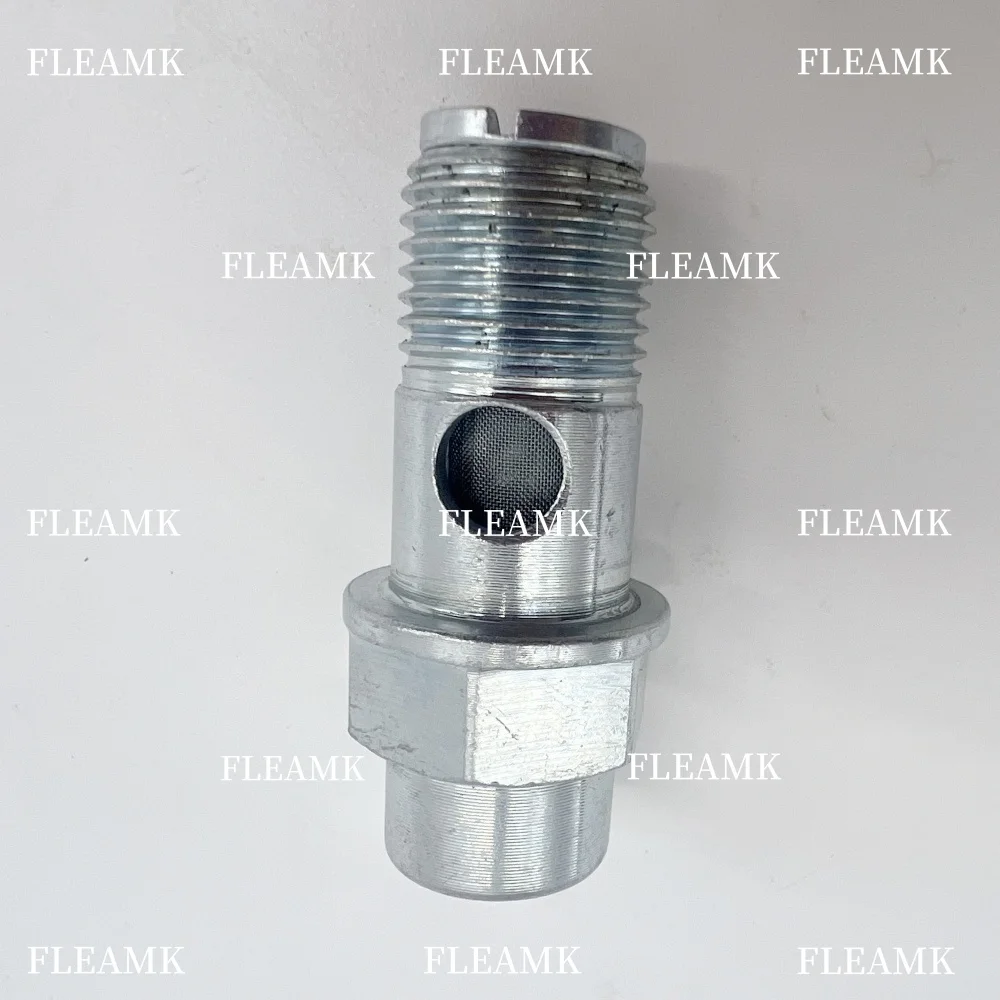 High Quality Oil Inlet Screws