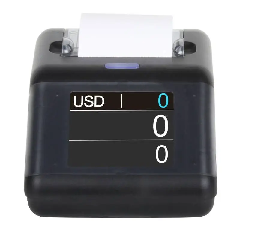 thermal-printer-for-bill-counter-serial-number