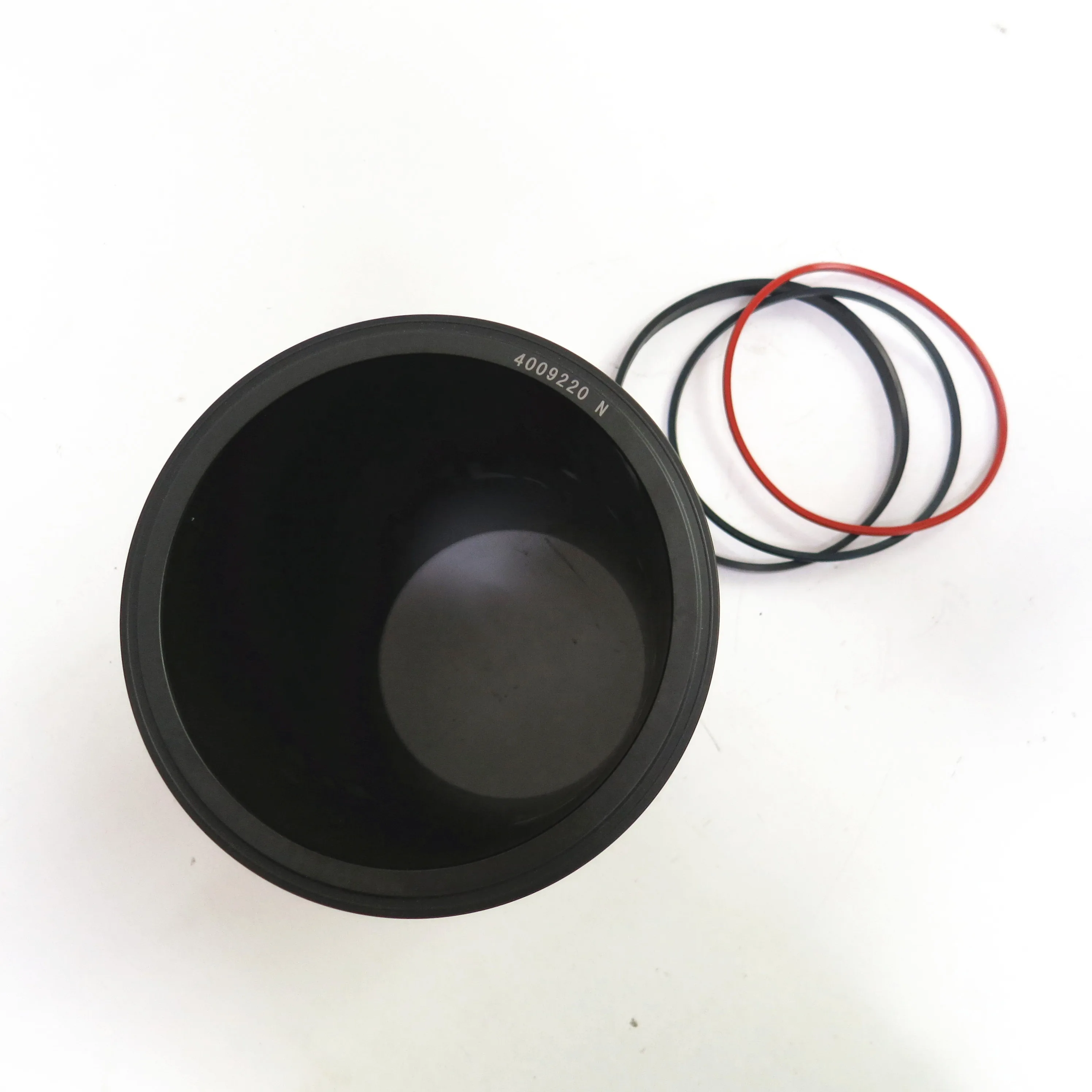 Good Quality Cylinder Liner Kit Marine Engine Parts Liner Kit K19 KTA19 Cylinder Liner 4009220 3028122 3202240