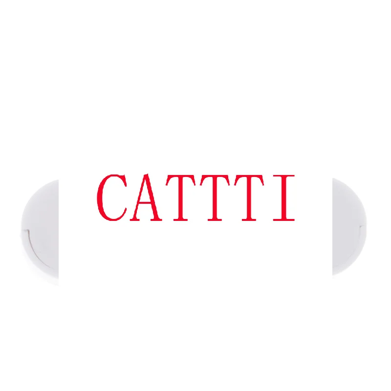 

Water Leakage Sensor Flood Leak Liquid Detector Probe Alarm Home Farm Security