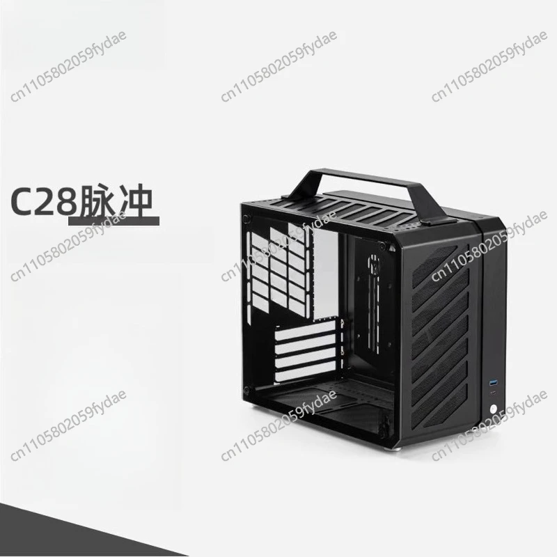 Itx Mini Side Throu… - image