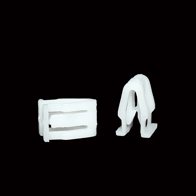 50Pcs Center Consol…