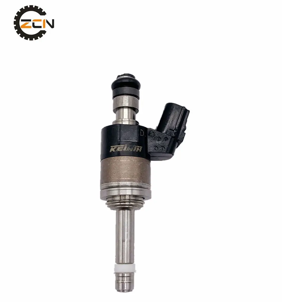 16010-5r1-315 160105r1315 Original New Fuel Supply Injector for honda FIT VEZEL XR-V CITY