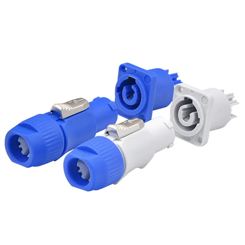 【nuevo】-juego-de-entrada-y-salida-de-conector-powercon-de-10-piezas-adecuado-para-enchufe-de-conector-de-alimentacion-nac3fca-powercon