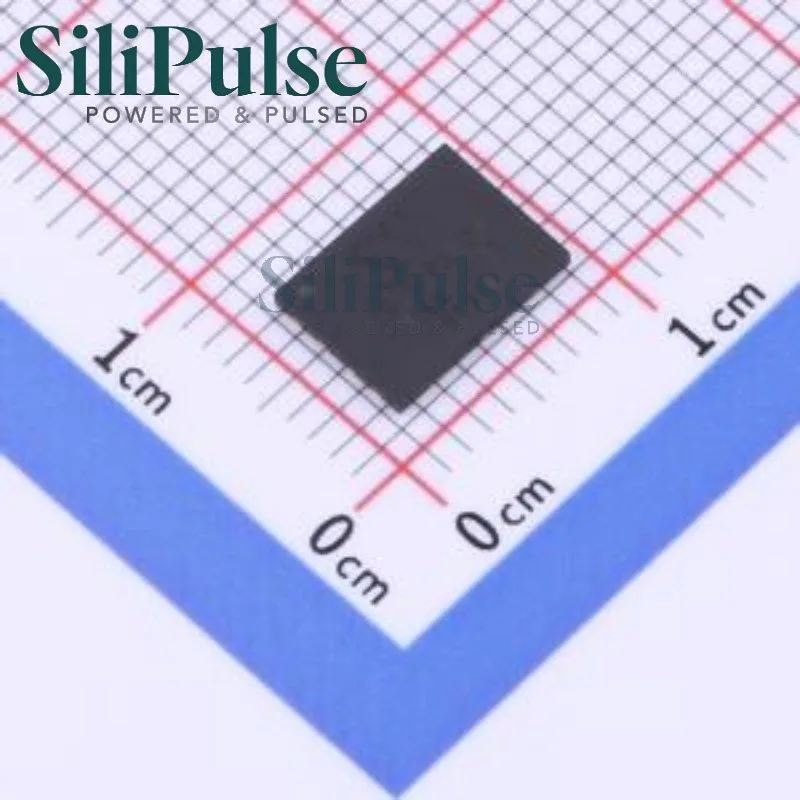 (1pcs) IS25LP512M-JLLE WSON-8-EP(6x8) 100% Original In Stock FLASH-NOR IC 512Mb 64Mx8 SPI QPI-DTR 133MHz IS25LP512M-JLLE-TR