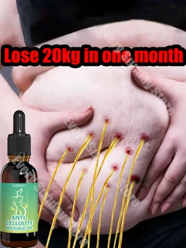 Idealna linia talii z wężem wodnym