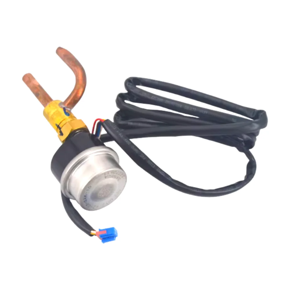 لمكون صمام التمدد الإلكتروني لتكييف الهواء من سامسونج DB62-11471B DPF (O) 2.4C-03-SXK-10