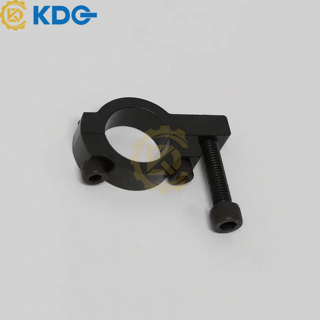 

Best Quality Bearing Bolt Gripper Open Tool For Heidelberg SpeedMaster 102 CD102 XL105