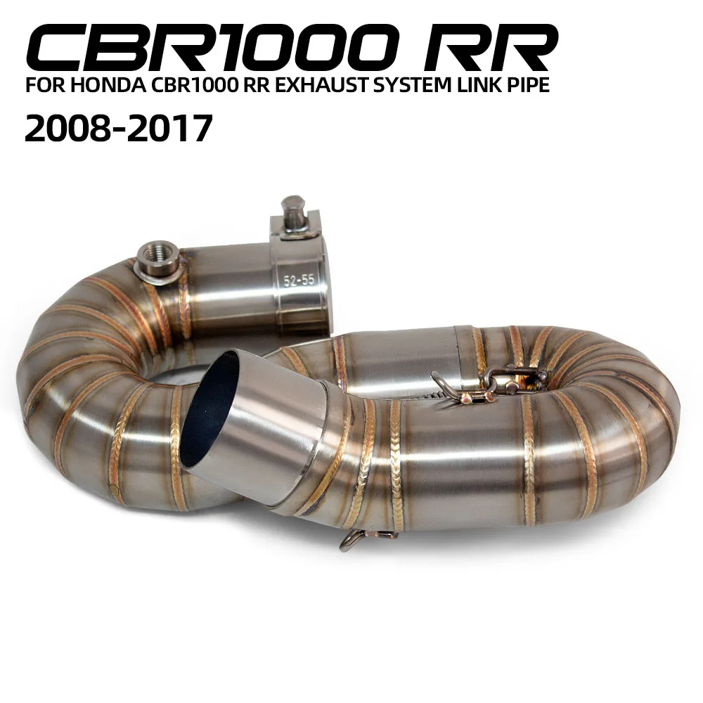 tubo-de-escape-para-motocicleta-honda-cbr1000rr-cbr1000-rr-2008-2017-51mm-tubo-de-conexion-central-giratorio-para-motocicleta-accesorios-de-carreras
