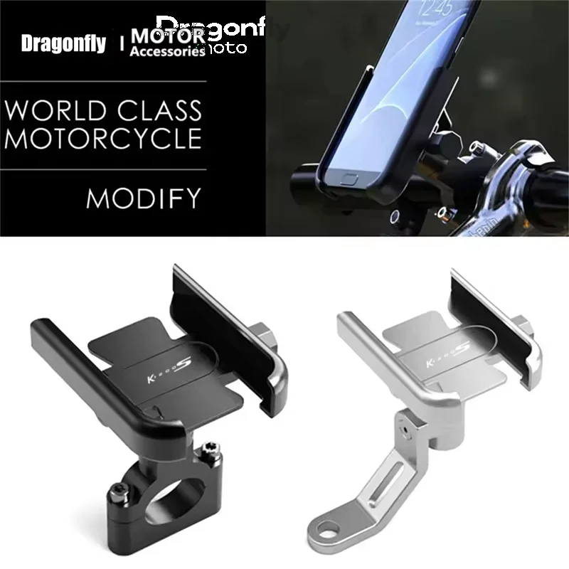 para-bmw-k1200s-k1200-k-1200s-2003-2009-2008-2007-2006-acessorios-da-motocicleta-suporte-do-telefone-movel-suporte-de-montagem-de-navegacao-gps
