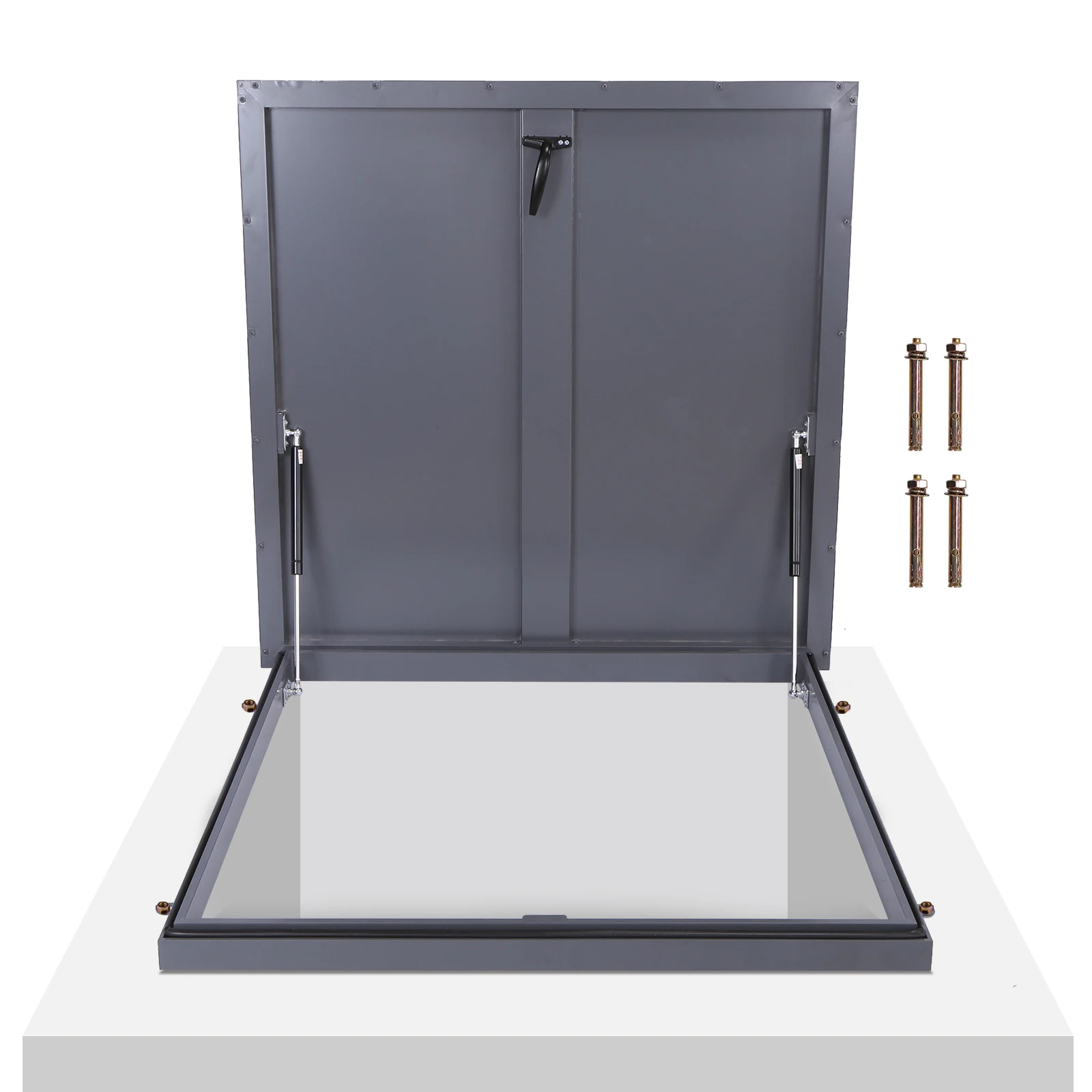 

Roof Hatch Square Roof Access Hatch Attic Skylights Roof Hatch Vent Access Door