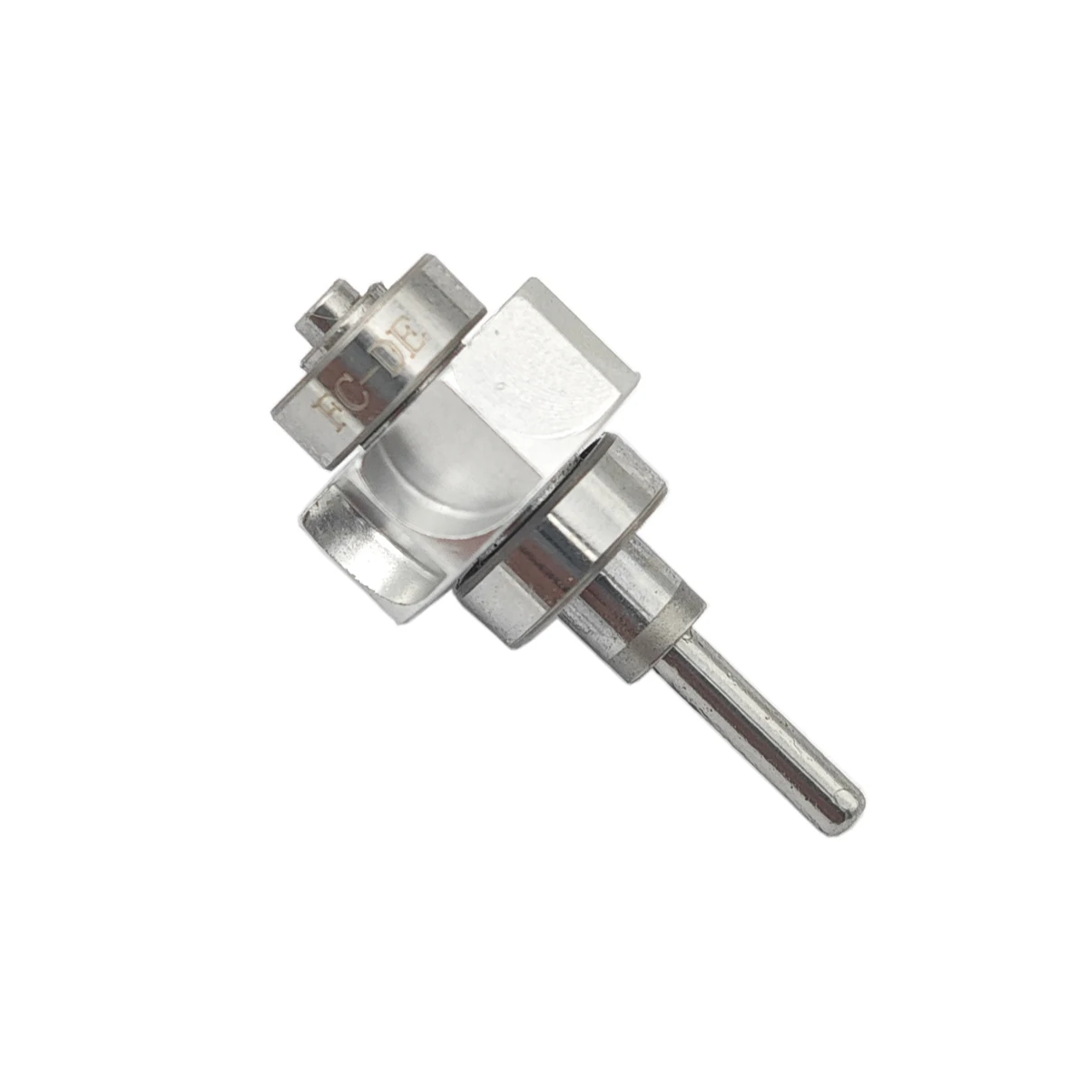 YOYADENT Dental Turbine Cartridge Fit  Vision TK-98/TK-98L /Fusion TG-98L/TG-98LM/TG-98LN High Speed Handpiece