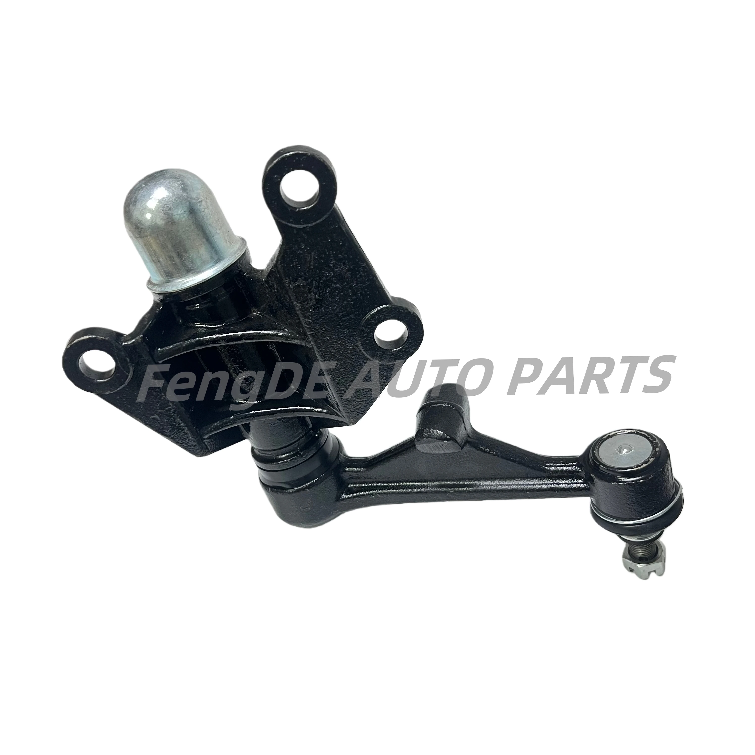 Brand New Auto Parts Steering Idler Arm Suitable for Toyota Hilux 2WD 4Runner LN200 RZN200 RZN168/173 KZN165 45490-39456