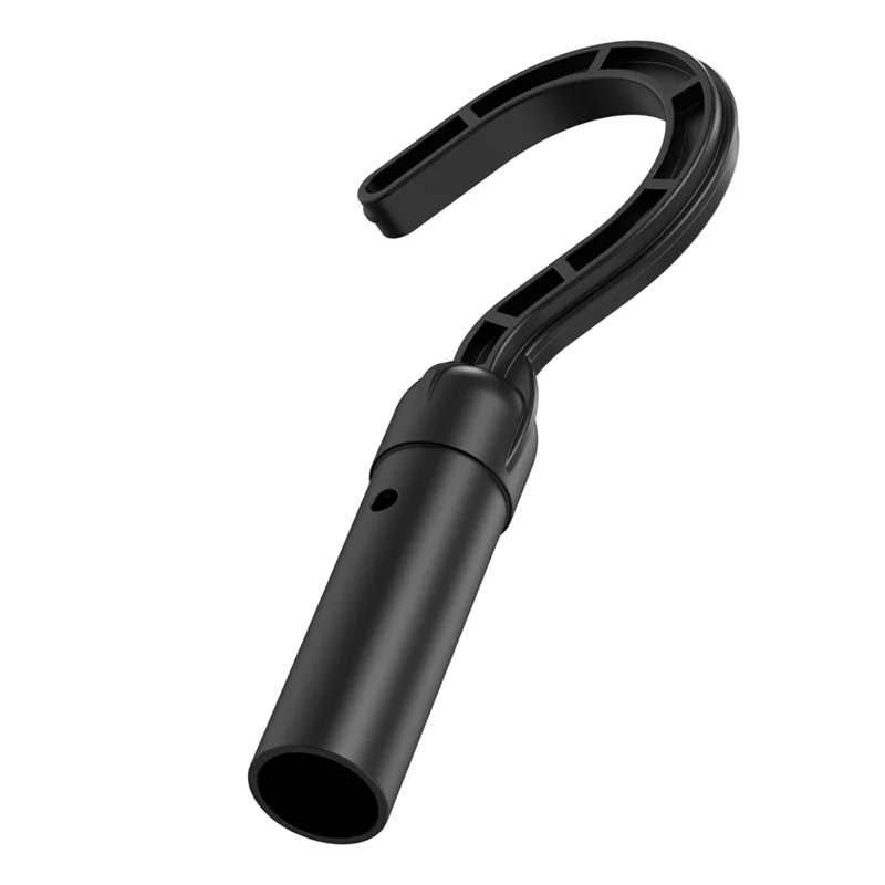 Superior-Hook For All Robotic Pool Cleaner,Accessories Hook For Pool Vacuum Robot Including Cordless,Above Ground Underwater