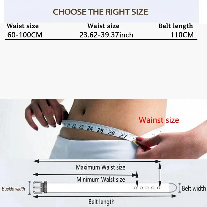 Mode Mannen Riem Canvas Webbing Casual Designer Hoge Kwaliteit Militaire Training Riem Sport Outdoor Riem Voor Mannen Riem HB065