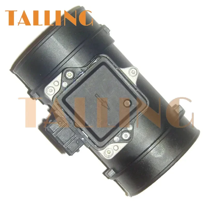 

5WK9612 MAF Mass Air Flow Meter Sensor for VAUXHALL OPEL VECTRA 1992-20000 ASTRA F CALIBRA A OMEGA 1.8L 2.0L HOLDEN 5WK9611