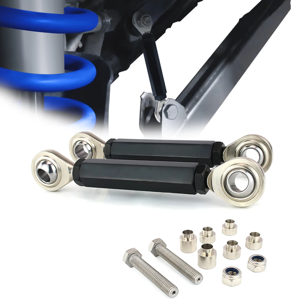 fit-for-can-am-maverick-x3-turbo-turbo-r-turbo-rr-max-turbo-r-rr-motorcycle-extendable-adjustable-rear-sway-bar-end-links-kit