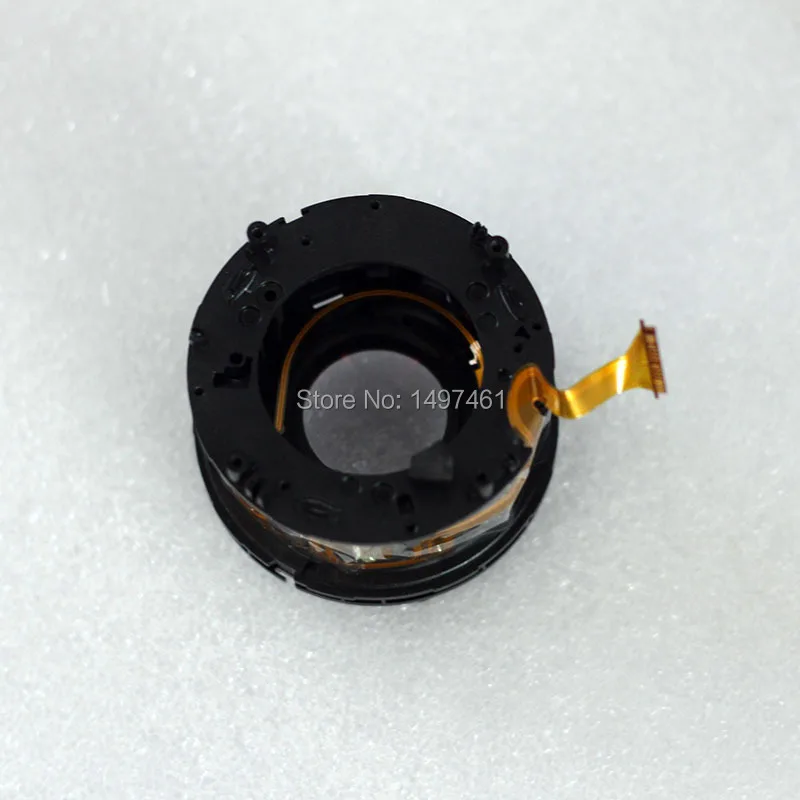 

New Focus assy block barrel repair parts For Sony T* FE 55mm f/1.8 ZA SEL55F18Z lens