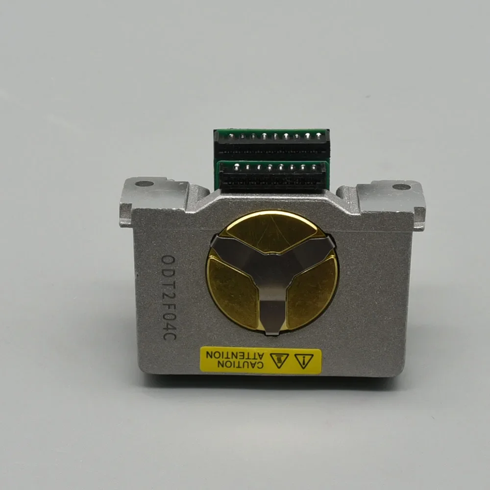 

NEW Printhead Print head used for EPSON LQ1900K2 LQ1900KIIH LQ1900K2H LQ2180 LQ2190 F069000 2170 2180 2190 1900K2