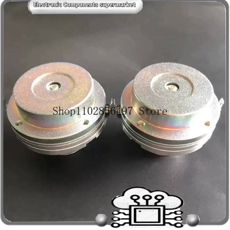 

Динамик-драйвер подходит для динамиков JBL PRX825 PRX835 2408H-2