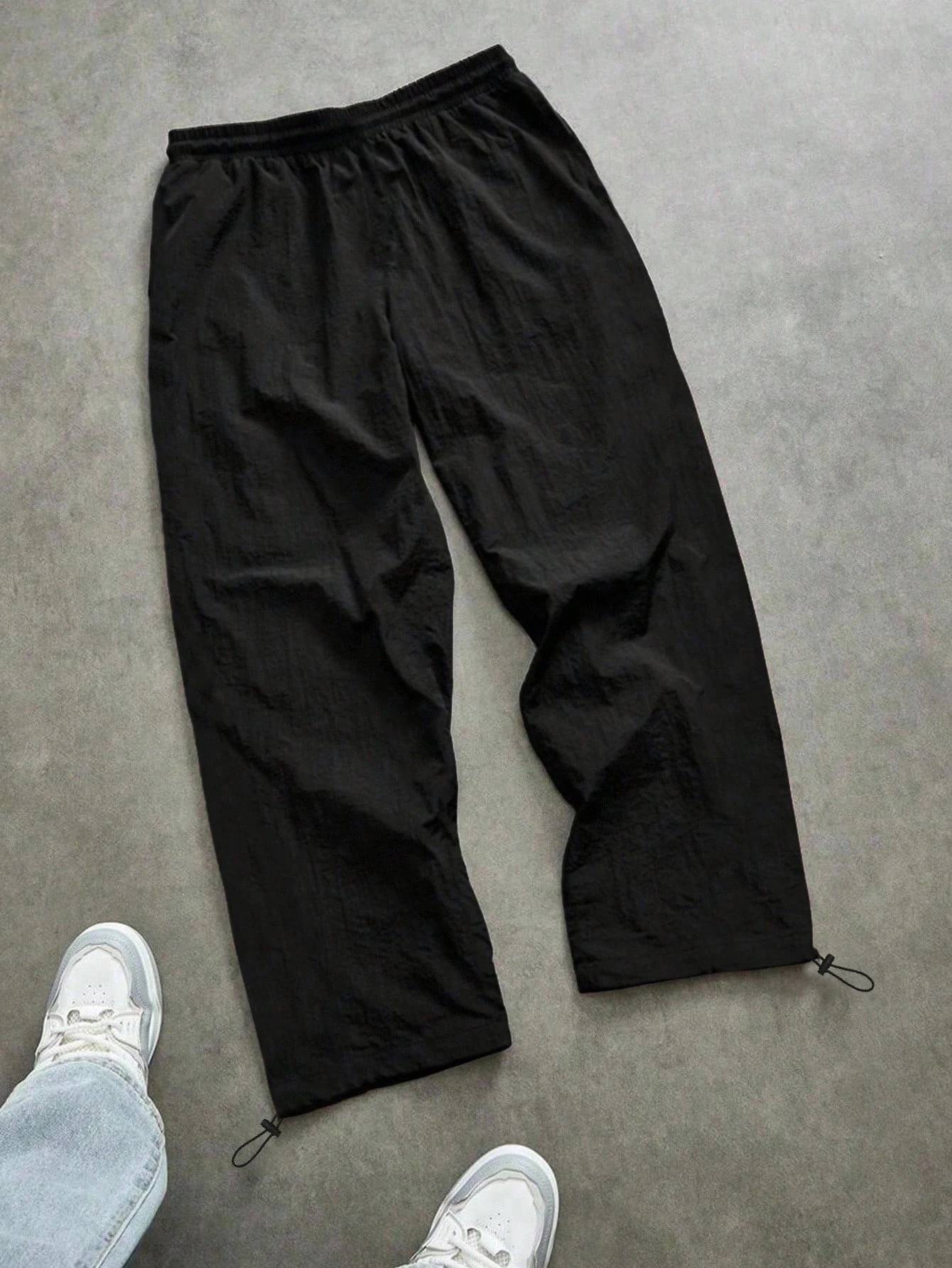 Thumbnail 2 - #67 Best Mens Bottoms to Buy In 2026