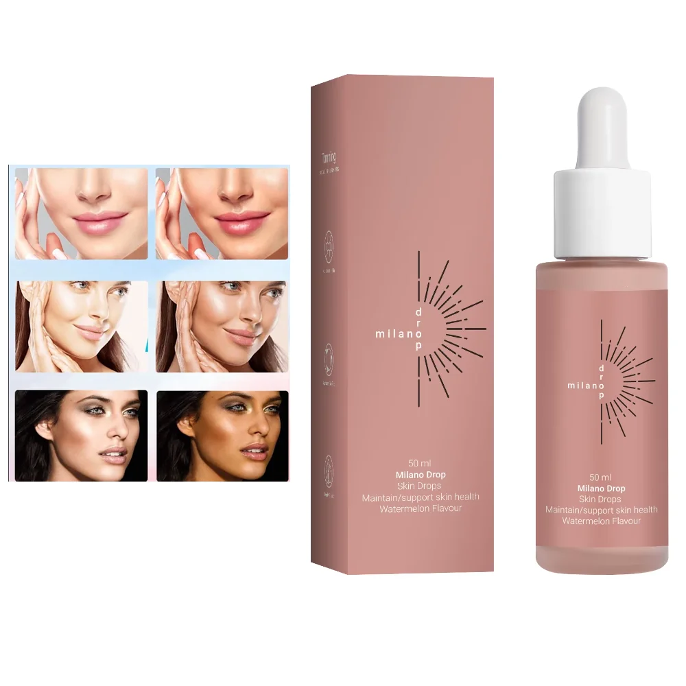 #21 Top Self Tanners Picks for Every Budget