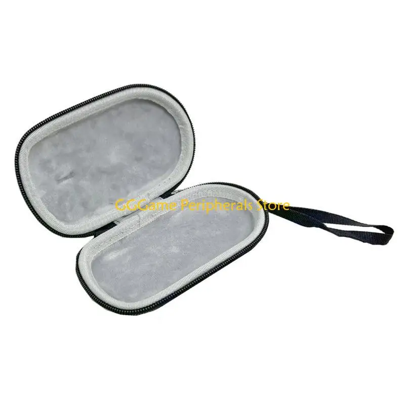 U55B Eva Mouse Case…