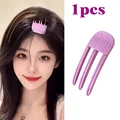 M117 3 Teeth-1pc