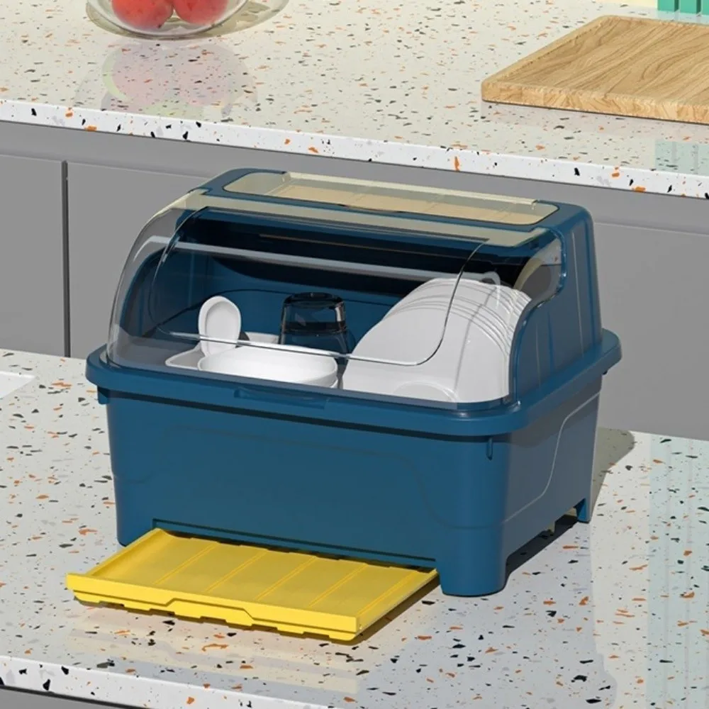 contenitore-sigillato-per-stoviglie-con-coperchio-porta-utensili-da-cucina-rinforzato-in-plastica-antipolvere-scatola-porta-posate-per-uso-domestico