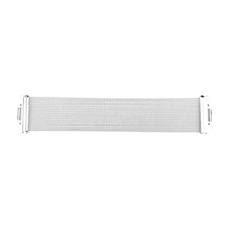 HOES-Snare Wire Snare Drum Wire Strings Straps Snare Drum Accessories 20 Strands Steel For Snare Drums Parts 12In