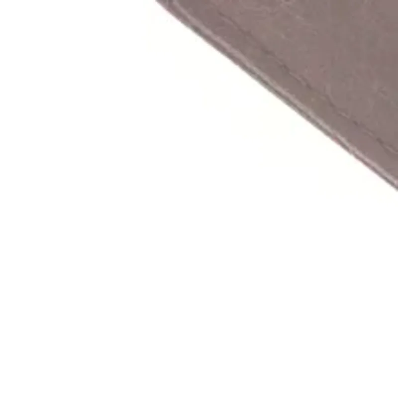 

Профессиональные массажные инструменты Гуа Ша из нержавеющей стали, скребковый массажный инструмент Гуа Ша, отличный инструмент для мобилизации мягких тканей