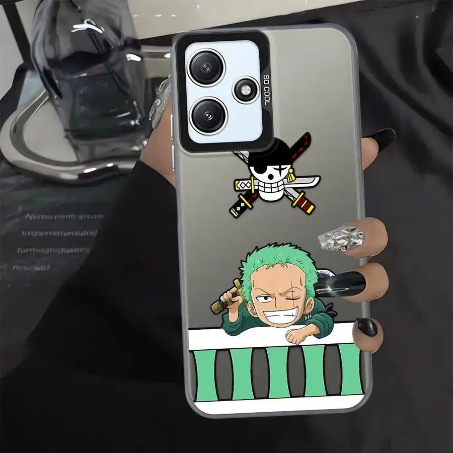 Phone Case For Xiao… - image