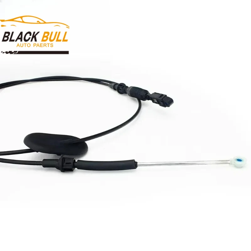 

OEM15037353 Accessories Transmission Gear Shift Cable For GMC Chevrolet C1500 C2500 C3500 K1500 K2500 K3500 TAHOE PICKUP