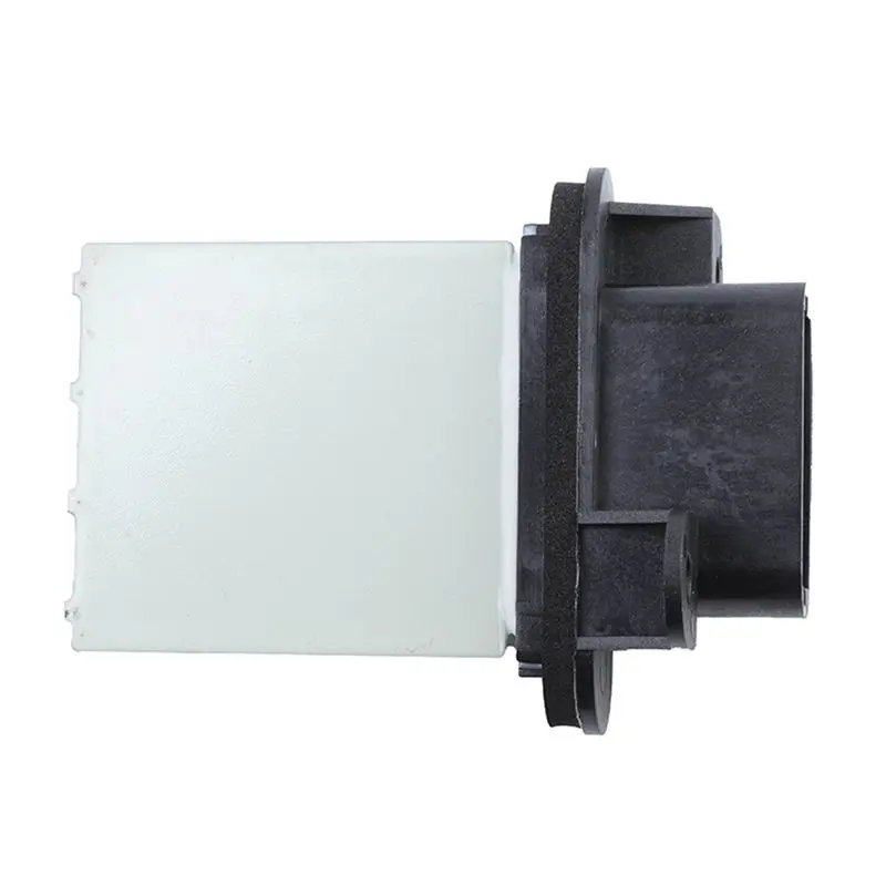 

A54P-1580202 Heater Motor Blower Resistor 88973260 88970279 For Pontiac Vibe 1.8L 2003-2008