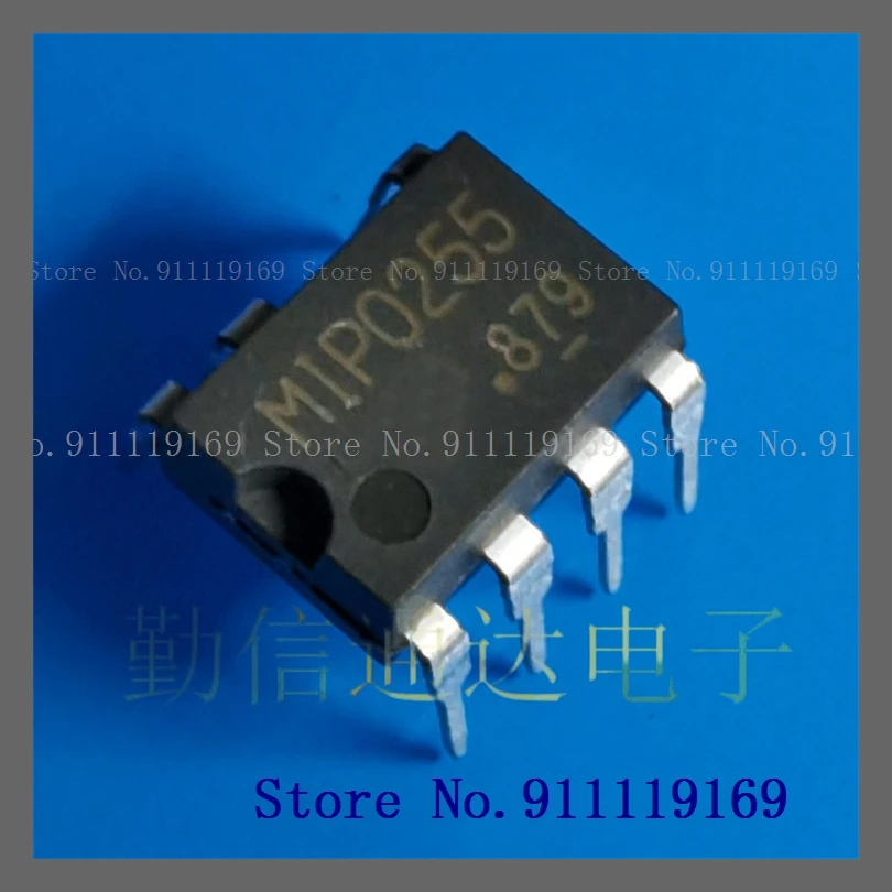 MIP6S10 OB2212AP CP1001PN LNK354PN LNK364PN MIP0255 MIP286 MIP551 OB2223SP OB2223AP