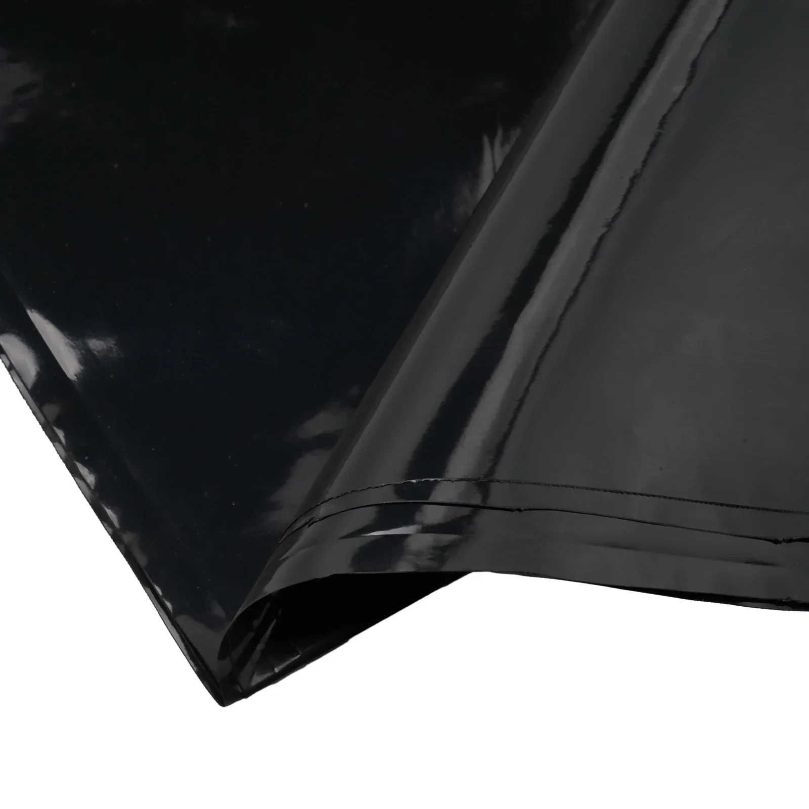 Fish Pond Liner HDPE Membrane Landscaping Reinforced On Clearance Durable Fish Pond Liners Garden & Patio Pools Supplies