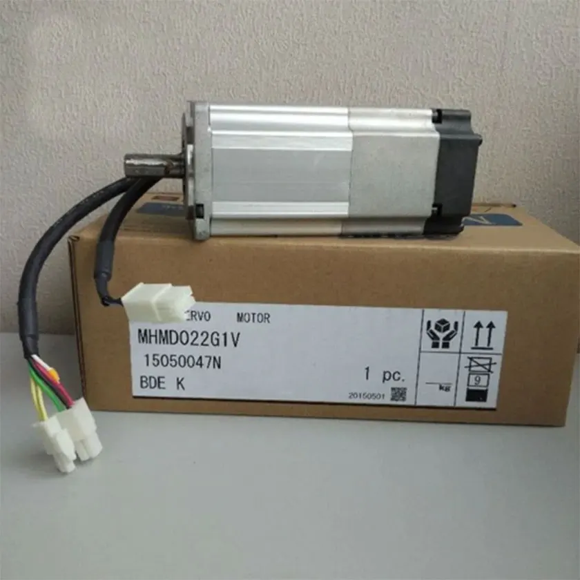 

Совершенно новый MHMD022G1U MHMD022G1V MSMD022G1U MSMD022G1V Гарантия один год ​